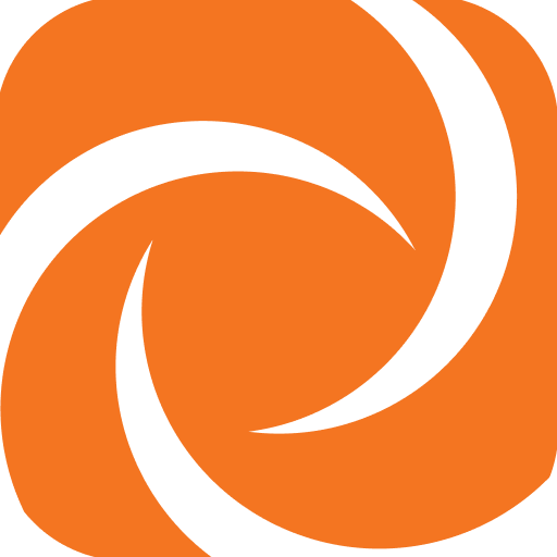 DuPage Credit Union logo