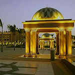 Cover Image of ダウンロード Escape Game - Emirates Palace 1.0.2 APK