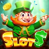 Grand Cash Casino Slots Games icon