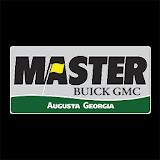 Master Buick GMC icon