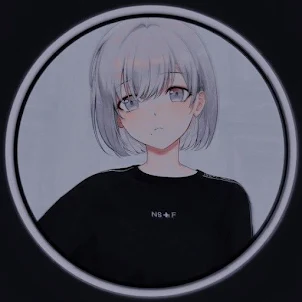 Anime Profile Picture