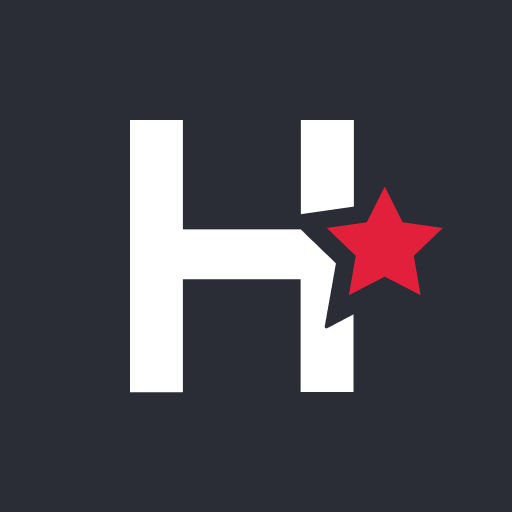 HireVue for Recruiting 5.0.6 Icon