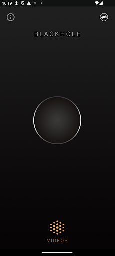 BlackHole 5