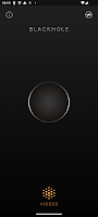 Black Hole screenshot 5