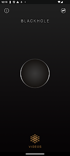 BlackHole Music 5
