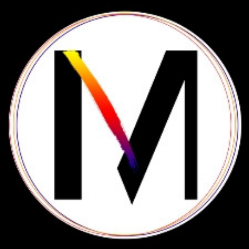 Yellowboard logo