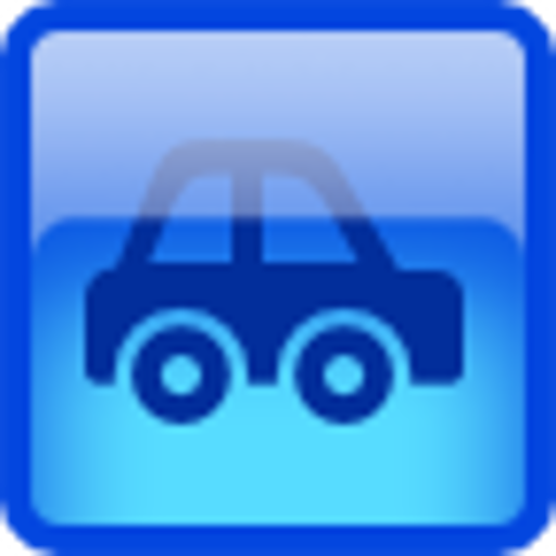 Perfect Parking - Free 2020.07.15.0 Icon