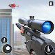 Fps Sniper Gun Shooter Games Laai af op Windows