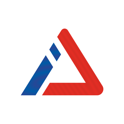 iDesk Studio logo