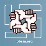 OBSSA icon