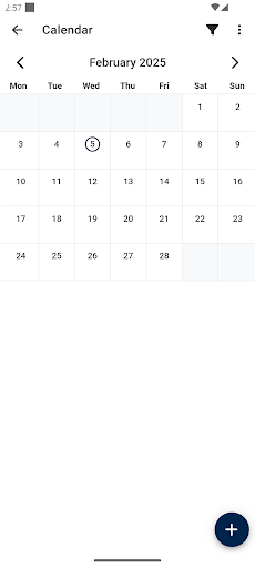 Able Skills eLearning