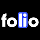 Folio Mobile 