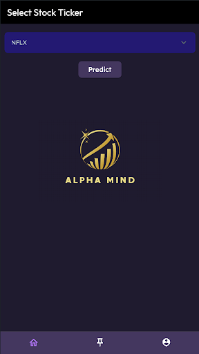 Alpha Mind Screen 2