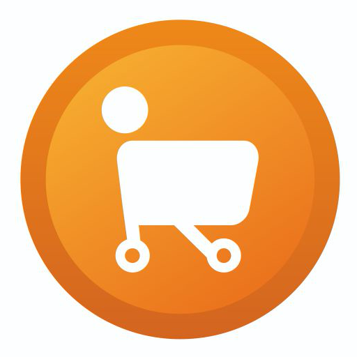 Rodeo Delivery logo