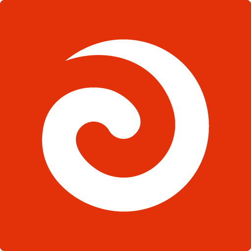 MĀORI+ logo