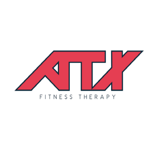 ATX Fitness Therapy