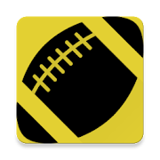 News & Scores for NFL - Free  Icon