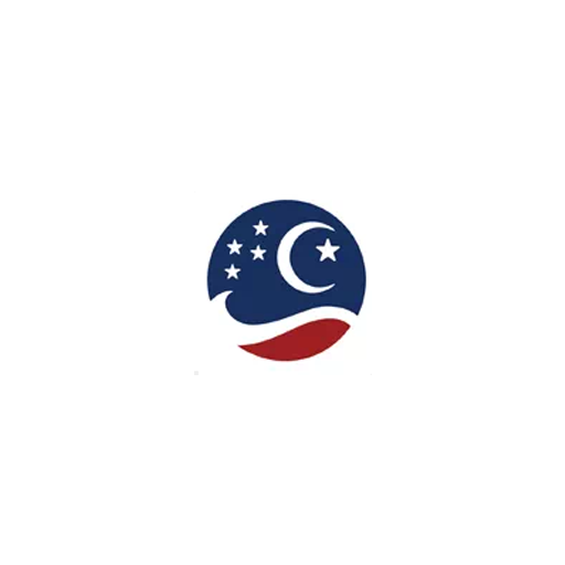 Crescent logo