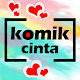 Komik Cinta विंडोज़ पर डाउनलोड करें