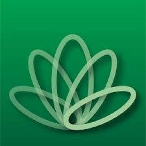 CAB Mobile Banking PS logo
