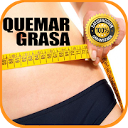 Top 11 Health & Fitness Apps Like Quemar Grasa - Best Alternatives