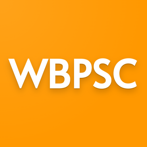 Target WBPSC 1.0 Icon