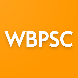 Icon image Target WBPSC