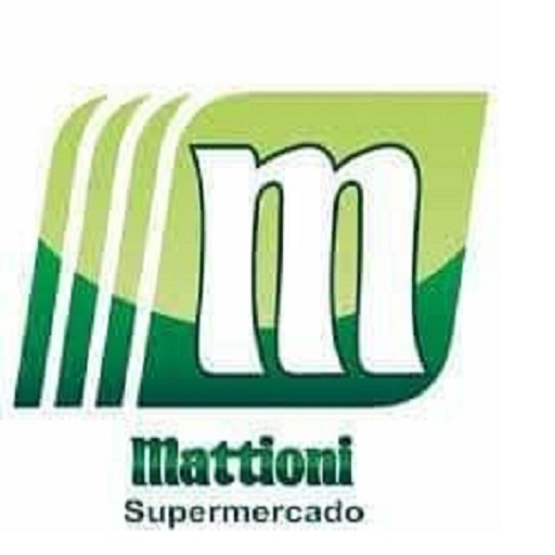 Mattioni logo
