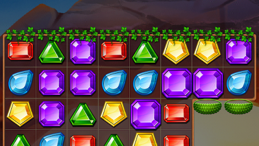 Gems or jewels APK Mod Downlod Latest Version 1.0.318 Gallery 3