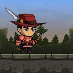 Medieval Adventure
