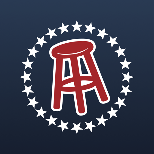 Barstool Sports 5.15.9 Icon