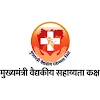 CMMRF icon