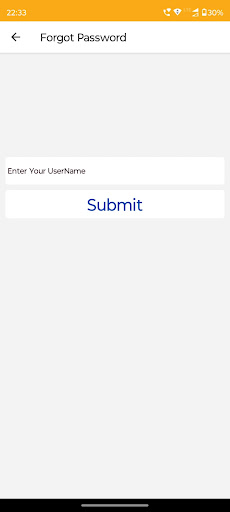 Rgci Employee Application Screen 2