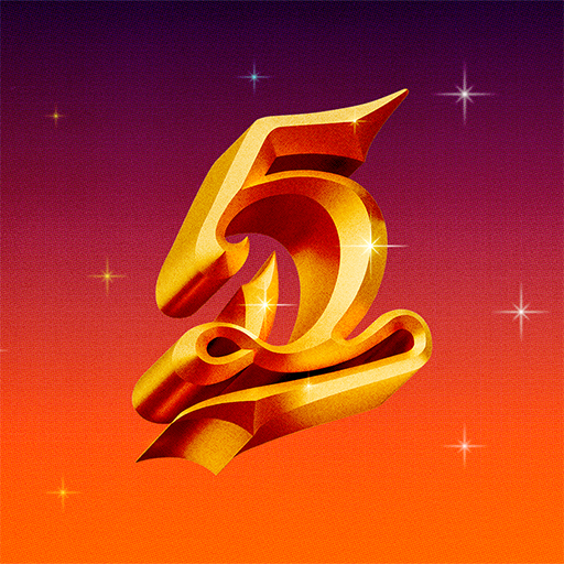 Dreamville Fest دانلود در ویندوز