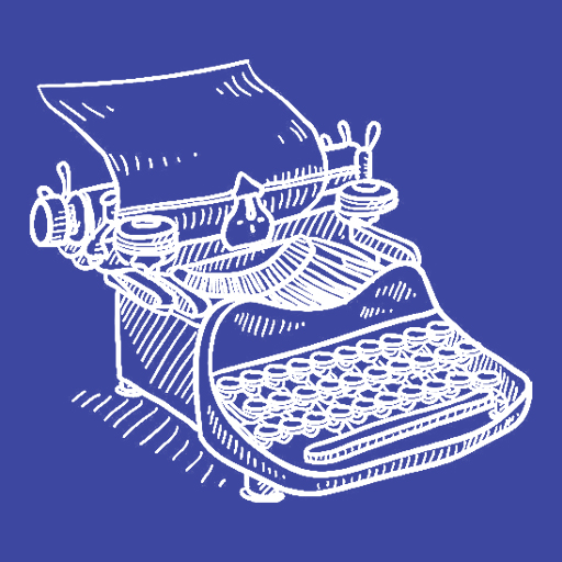 La Prensa tras la Verdad logo
