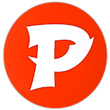 Guide Psiphon Pro 2017 icon