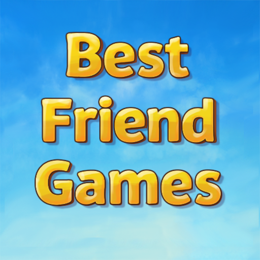 Android Apps by Best Friend Games on Google Play