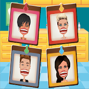 Top 29 Casual Apps Like Celebrity Dentist Clinic - Best Alternatives