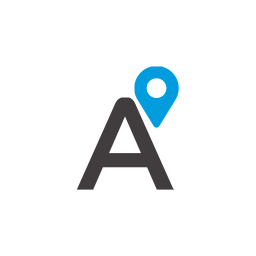Alucerto logo