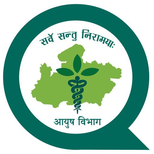 AyushQure - Consult AYUSH Doct