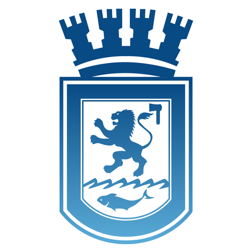 PanguiApp logo