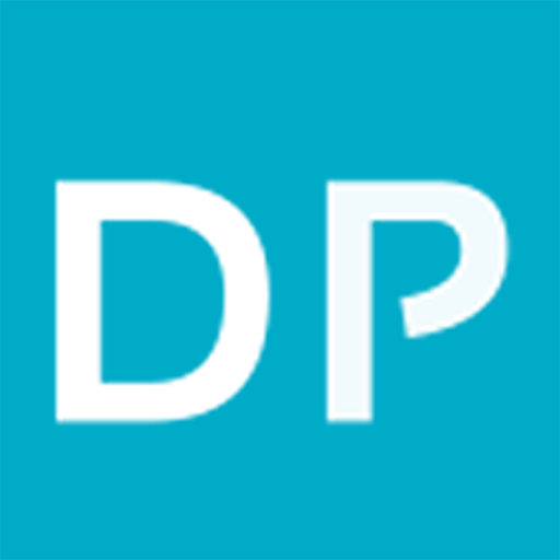 DietoproDN Download on Windows