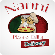 Top 10 Shopping Apps Like Nanni Pizzaria - Best Alternatives