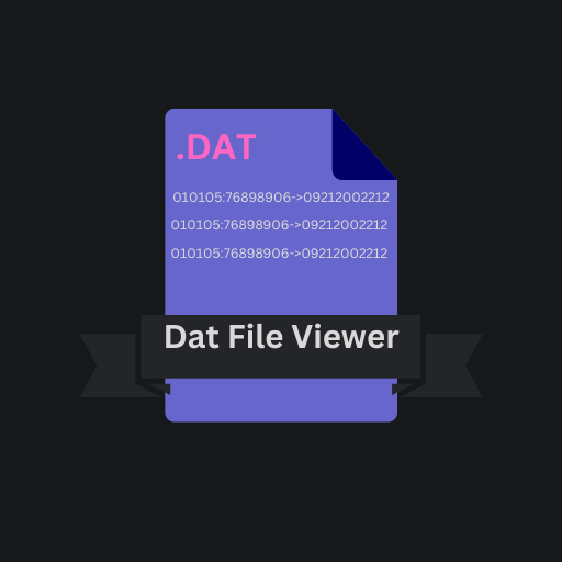 Dat File Opener & Winmail Dat Download on Windows