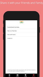 Indian App Store  screenshots 10