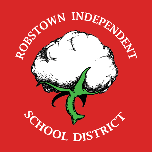 Robstown ISD 10.9.2 Icon