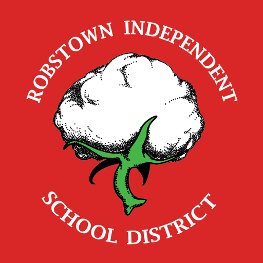 Robstown ISD