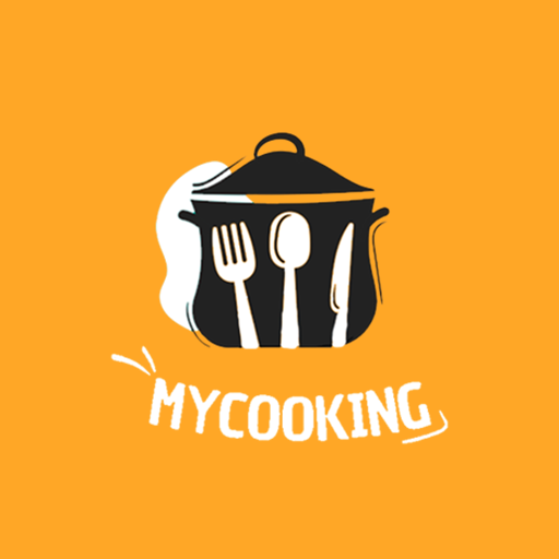 Baixar myCooking: Gerador de Receitas