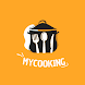 myCooking: Gerador de Receitas - Androidアプリ