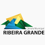Cover Image of Download Ribeira Grande Município 1.0.1 APK